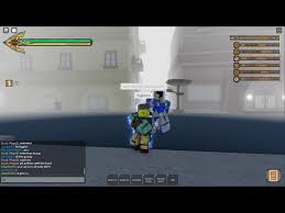 Enter each code into the text box and click the redeem code button. Cinafotoochliteannat Yba Codes Roblox Your Bizarre Adventure Codes March 2021 The Items Received Have A Different Color To The Originals And Have Different Names