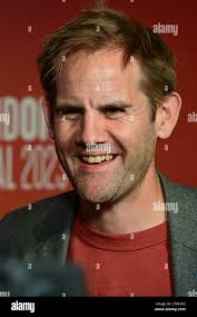 Rachel wilson hi-res stock photography and images