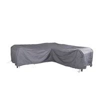 Garden patio furniture cover covers outdoor waterproof rattan table cube seat. Garden Sofa Covers Furniture Covers You Ll Love Wayfair Co Uk