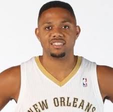 Eric Gordon