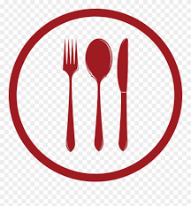 Additionally, you can browse for other cliparts from related tags on topics art illustration, cooking. Utensils Kitchen Utensil Clipart 1705508 Pinclipart
