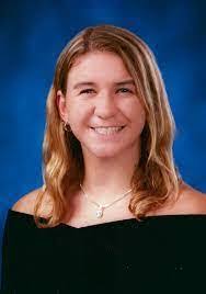 Cade Barlow's Instagram, Twitter & Facebook