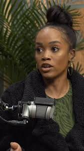 One of the biggest fears for women in the workplace is leaving to  start/expand a family while maintaining their position at work. To me, this  was THE issue