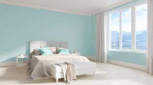 We did not find results for: Ketahui Karakter Tersembunyi Kalian Dari Pilihan Warna Cat Kamar Tidur Citizen6 Liputan6 Com