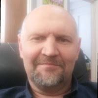 20+ "Notov" profiles