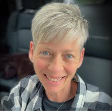 Please remember the family and friends of Amari Mays-Clark during this  difficult time.