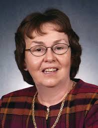 Obituary information for Elizabeth "Bette" Miller