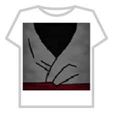 Roblox pico shirt id / here are roblox music code for fnf. Black Goku Shirt 2 Roblox Goku Black Goku Goku T Shirt