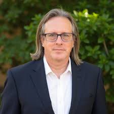 Helping LA advertising colleagues in times of severe life crisis — AdRelief