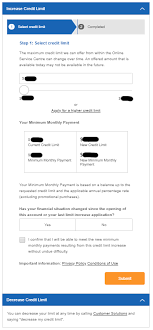 Check spelling or type a new query. This Should Be Illegal Increase Credit Limit With A Couple Of Clicks Decrease Credit Limit With A 10 Minute Phone Call Newzealand
