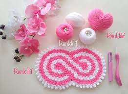 Lif Modelleri 2018 Mimuu Com Boncuk Tig Isleri Krose