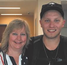 Prince George Citizen February 4, 2021 by Prince George Citizen