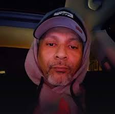 Profile for Dap Wright