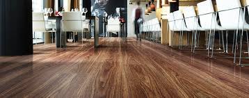 See more ideas about back bar, bar design, restaurant design. Carpets Flooring Supplier For Pubs Bars Rivendell Carpets