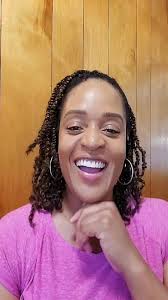 New testimonies coming, starting tomorrow, Friday 5/19. #testimonies  #newtestimonial #testify