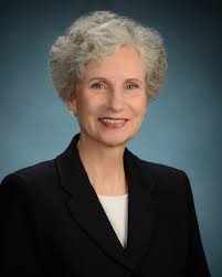 Carolyn Primus Profile