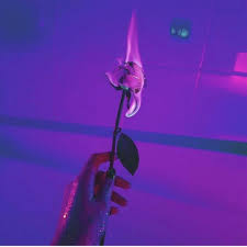 Sedangkan gagasan utama adalah pokok pemikiran utama dari suatu paragraf. Ide Pokok Yang Dapat Mendasari Penarasian Sebuah Cerita Disebut Brainly Co Id