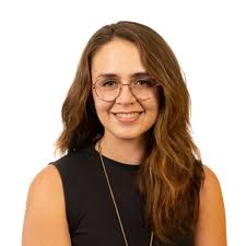 Writing Programs Faculty