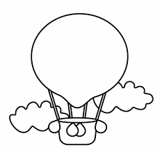 Überlegen sie einmal, wer für sie im realen leben heldenstatus erreicht. Balloon Ausmalbilder Kostenlos Malvorlagen Windowcolor Zum Drucken