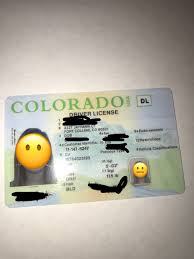 Passports, and certified copies of u.s. Colorado Id Fast Fake Id Service Buy Fake Id