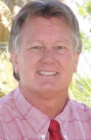 Ortiz leads in fundraising