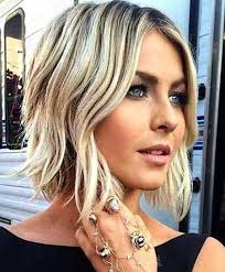 50 Best Bob Hairstyles 2015 Bob Haircut And Hairstyle Ideas