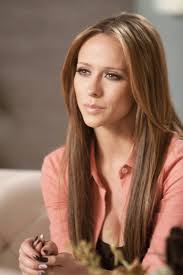 Pictures Photos Of Jennifer Love Hewitt Jennifer Love Jennifer Love Hewitt Jennifer Love Hewit