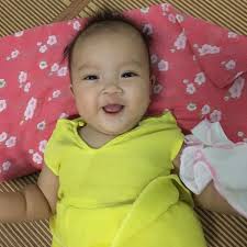 Nước giặt SBI kháng khuẩn cao cấp 6in1