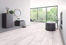 Maybe you would like to learn more about one of these? Pearl Travertine Inhaus