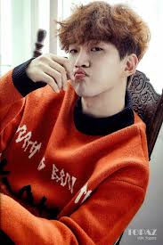Junho (준호) is a south korean singer and actor under jyp entertainment. Lee Jun Ho Wallpapers Wallpaper Cave