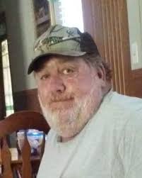 Samuel Lewis Erhardt 1960