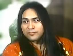 Chizzy prince empire 💯✓✓🤜 🤛