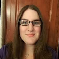 Jocelyn Hurwitz Email & Phone Number