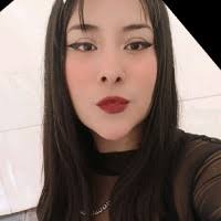 50+ "Andrade Garcês" profiles