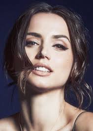 The Strange Case of Janus Fan Casting