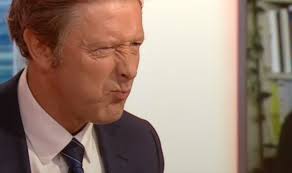 Naga Munchetty scolds Charlie Stayt as he mocks Bake Off star 'What are you  doing!'