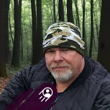 Are upcoming ATV rides in Manitoba posted somewhere?