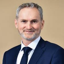 Gerard Walsh's Instagram, Twitter & Facebook