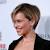 Bob Emilia Clarke Short Hair