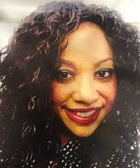 Obituary for Mary (Johnson) Blocher