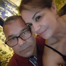 Elenir Rodrigues da Rosa...