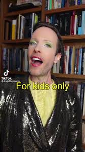 Jeffrey Marsh You Will Respect Us￼