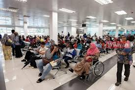 Check spelling or type a new query. Usah Prejudis Khidmat Klinik Kerajaan Wilayahku