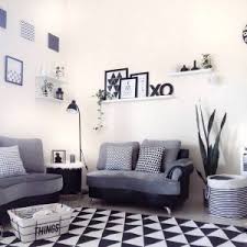 Sarung sofa fit untuk ukuran 180 220 cm slip tahan ketat. Jadikan 30 Sofa Minimalis Ini Sebagai Pemanis Ruangan Anda Happy Living