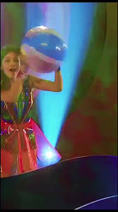 Während sie aufwuchs, war sie schon in jungen jahren an der kunst interessiert. Discover Karol Sevilla Soy Luna 3 S Popular Videos Tiktok