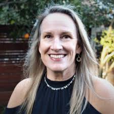 You've done it again, Cara Larimer, RD, CNSC, and have assembled quite a  line up for your Virtual Enteral Nutrition Summit January 21-24, 2025. I'm  honored to be contributing to this event