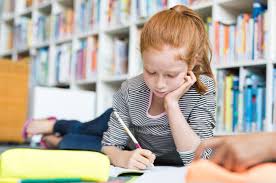 Why So Many Students Hate Math (And How To Fix It) | Oxford Learning