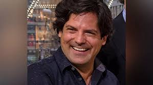 Unsere kleine Farm": Was wurde aus Albert und Andrew? So geht es den  Labyorteaux-Brüdern heute