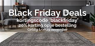 black friday deals krijg 20 korting op je gehele bestelling met de kortingscode blackfriday geldig t m 29 november 2020 bekijk onze hippe coll black friday