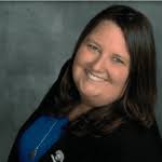 2024-2026 Board of Directors